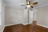 120 Maybelle Street - Photo 23