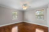 120 Maybelle Street - Photo 24