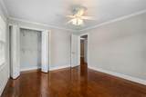 120 Maybelle Street - Photo 25