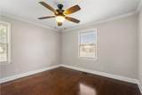 120 Maybelle Street - Photo 26