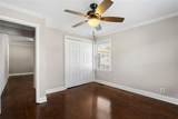 120 Maybelle Street - Photo 27