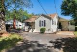 120 Maybelle Street - Photo 3