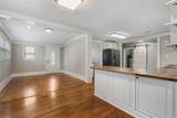 120 Maybelle Street - Photo 30
