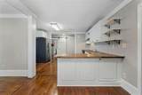120 Maybelle Street - Photo 31