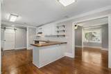 120 Maybelle Street - Photo 32