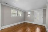 120 Maybelle Street - Photo 35