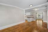 120 Maybelle Street - Photo 36