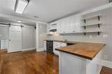 120 Maybelle Street - Photo 37