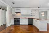 120 Maybelle Street - Photo 38