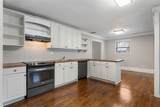 120 Maybelle Street - Photo 39