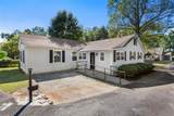 120 Maybelle Street - Photo 4