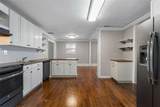 120 Maybelle Street - Photo 40