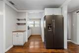 120 Maybelle Street - Photo 42