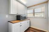 120 Maybelle Street - Photo 43