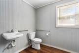 120 Maybelle Street - Photo 45