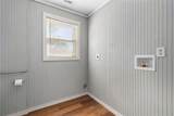 120 Maybelle Street - Photo 46