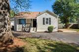 120 Maybelle Street - Photo 47