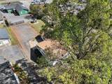 120 Maybelle Street - Photo 53