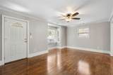 120 Maybelle Street - Photo 7
