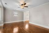 120 Maybelle Street - Photo 8
