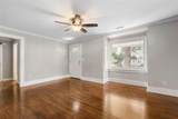 120 Maybelle Street - Photo 9