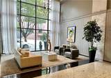 620 Peachtree Street - Photo 1