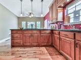 6157 Grant Ford Rd - Photo 15