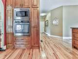 6157 Grant Ford Rd - Photo 16