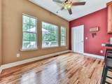 6157 Grant Ford Rd - Photo 18