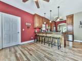 6157 Grant Ford Rd - Photo 19