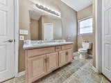 6157 Grant Ford Rd - Photo 23