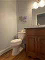 6157 Grant Ford Rd - Photo 25