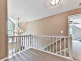 6157 Grant Ford Rd - Photo 26