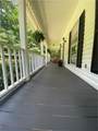 6157 Grant Ford Rd - Photo 35
