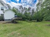 6157 Grant Ford Rd - Photo 40
