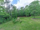 6157 Grant Ford Rd - Photo 42