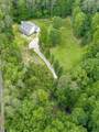 6157 Grant Ford Rd - Photo 45
