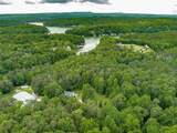 6157 Grant Ford Rd - Photo 47