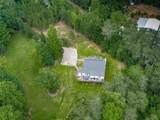 6157 Grant Ford Rd - Photo 52