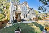 4413 Westside Drive - Photo 2