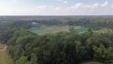 4735 Shiloh Valley Road - Photo 44