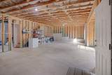 4735 Shiloh Valley Road - Photo 45