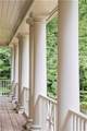 3990 Paces Ferry Rd - Photo 10