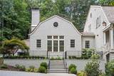 3990 Paces Ferry Rd - Photo 2
