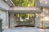 3990 Paces Ferry Rd - Photo 43