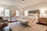 3990 Paces Ferry Rd - Photo 46