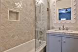 3990 Paces Ferry Rd - Photo 56