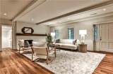 3990 Paces Ferry Rd - Photo 61