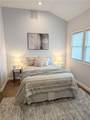 1111 Avondale Avenue - Photo 18