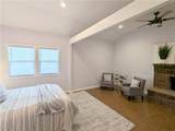 1111 Avondale Avenue - Photo 19